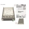 38064522 - SSD PCIE4 SFF MU 6.4TB