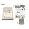 38064524 - SSD PCIE4 SFF RI 1.92TB