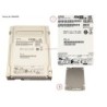 38064525 - SSD PCIE4 SFF RI 3.84TB