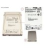 38064526 - SSD PCIE4 SFF RI 7.68TB