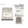 38064527 - SSD PCIE4 SFF RI 960GB