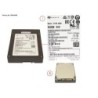 38064548 - SSD SAS 12G WI 800GB