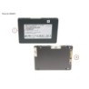 38065091 - SSD SATA 6G 1.92TB MU