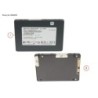 38065094 - SSD SATA 6G 480GB MU