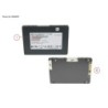 38065095 - SSD SATA 6G 960GB MU