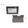 38065096 - SSD SATA 6G RI 3.84TB