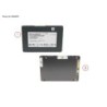38065092 - SSD SATA 6G 240GB MU