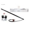 38064980 - BASIC PDU 3PH 32A IEC309 24XC13 12XC19