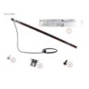38064981 - METERED PDU 16A IEC309 36X COMBINATION C
