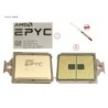 38065485 - SPARE AMD EPYC 7443 (2.85GHZ.24CORE.128M