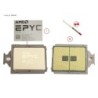 38065486 - SPARE AMD EPYC 7343 (3.2GHZ.16CORE.128MB