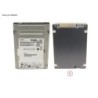 38065069 - SSD PCIE4 SFF RI 15.3TB