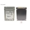 38065070 - SSD PCIE4 SFF RI 1.92TB