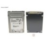 38065071 - SSD PCIE4 SFF RI 3.84TB
