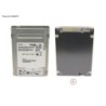 38065073 - SSD PCIE4 SFF RI 960GB