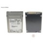 38065066 - SSD PCIE4 SFF MU 1.6TB