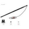 38064983 - METERED PDU 3PH 16A IEC309 36X COMBINATI