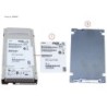 38066562 - SSD PCIE5 SFF MU 3.2TB