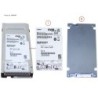 38066565 - SSD PCIE5 SFF RI 3.84TB