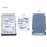 38066558 - SSD PCIE5 SFF RI 1.92TB