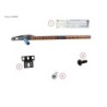 38064985 - SWITCHED PDU 16A IEC309 18XC13 6XC19