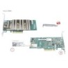 38065835 - PRAID EP3254-8I