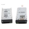 38066357 - 2.5  HDD TRAY