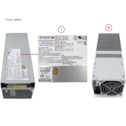 38066589 - PSU