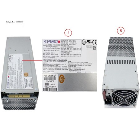 38066589 - PSU