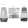 38066589 - PSU