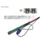 38064986 - SWITCHED PDU 32A IEC309 18XC13 6XC19