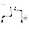 38066592 - CABLE MCIO (MB-HD BP) 50CM