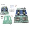 38066624 - MOTHER BOARD (AIR COOLED)