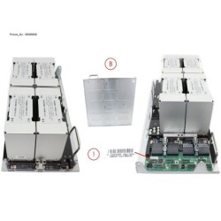 38066698 - GPU UNIT W. HS