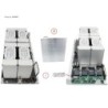 38066698 - GPU UNIT W. HS