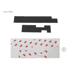 38066879 - OP CABLE