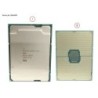 38064839 - CPU XEON GOLD 6338