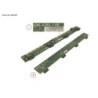 38064905 - FAN ADAPTOR CARD