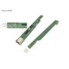 38064906 - RISER CARD