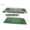 38064907 - PCIE BOARD