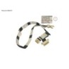 38064912 - GENZ CABLE