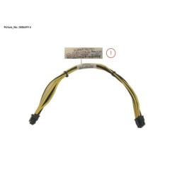 38064914 - MICROFIT CABLE