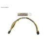 38064914 - MICROFIT CABLE
