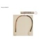 38064915 - MINIFIT CABLE