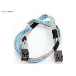38064917 - SAS RAID CABLE