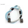 38064917 - SAS RAID CABLE