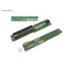 38064927 - RISER CARD