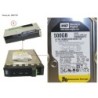 38037789 - HD SATA 6G 500GB 7.2K HOT PL 3.5   BC