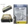 38037790 - HD SATA 6G 1TB 7.2K HOT PL 3.5   BC