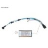 38037800 - CBL 4HDD DATA3.5